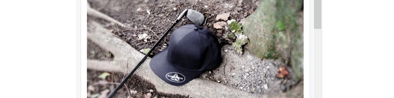 YUPOONG���T�C�g